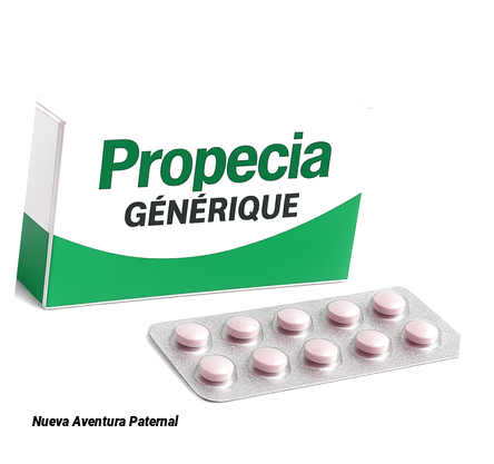 propecia