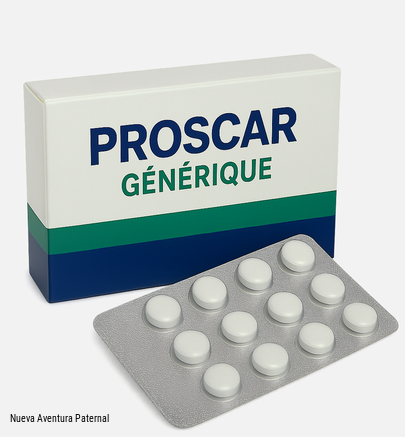 proscar