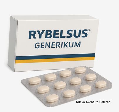 rybelsus