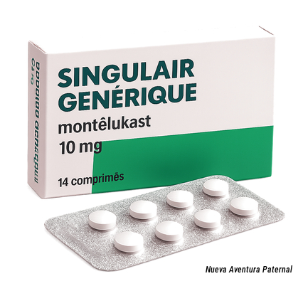 singulair