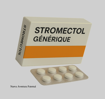 stromectol