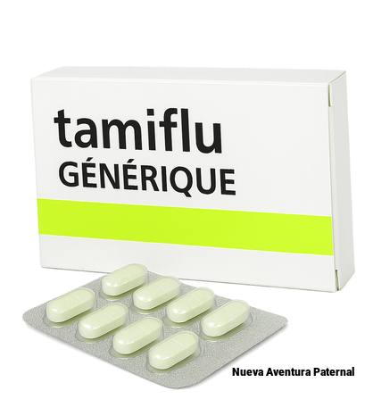 tamiflu