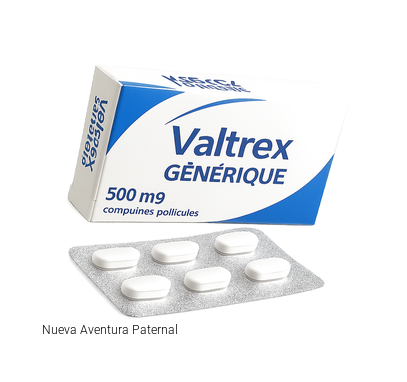 valtrex