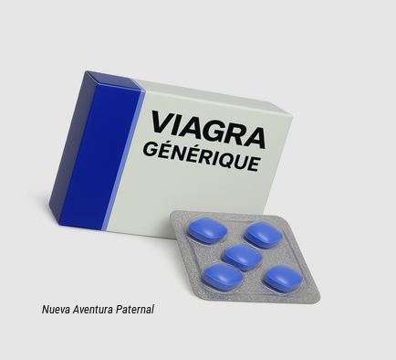 viagra