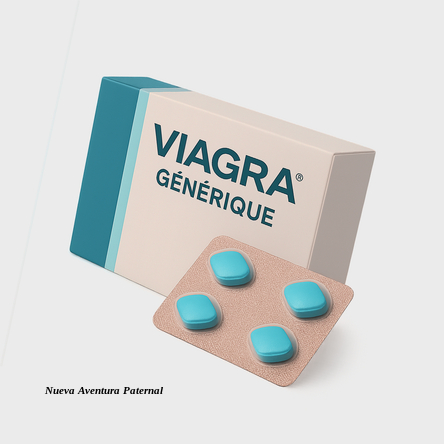 viagra