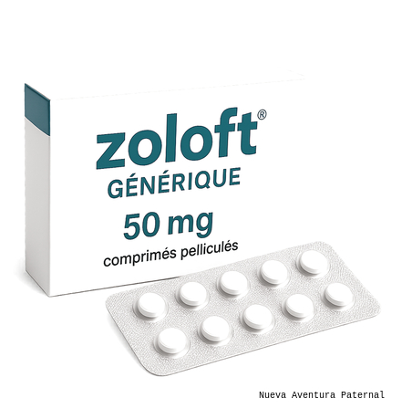 zoloft